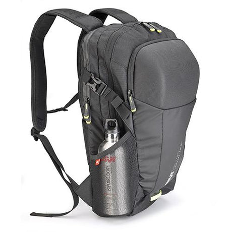 GIVI EASY-T URBAN MOTORCYCLE BACKPACK/RUCKSACK 15L