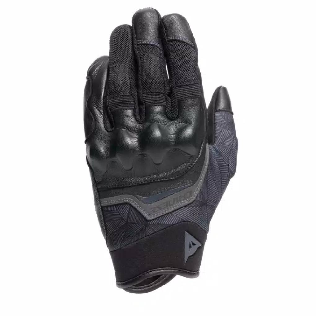DAINESE ERMEX MOTOCYCLE GLOVES
