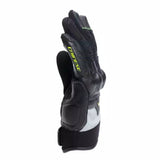 DAINESE ERMEX MOTOCYCLE GLOVES