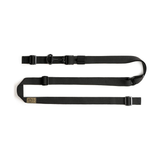 EDGAR SHERMAN DESIGN ESD SLING