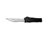 BOKER PLUS EAGLE MINI OTF