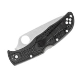 SPYDERCO ENDELA