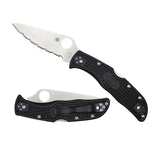 SPYDERCO ENDELA