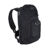 SOG EVAC SLING 18L