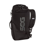 SOG EVAC SLING 18L