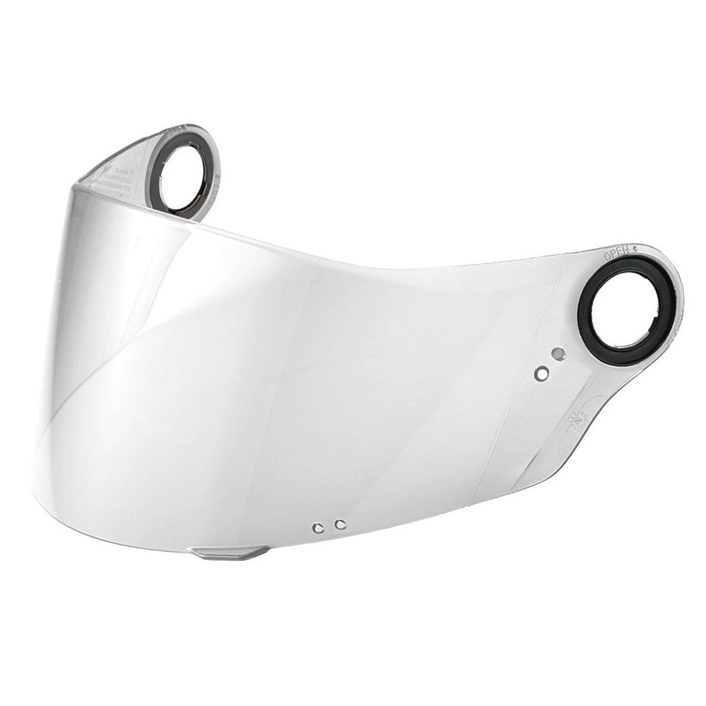 LS2 FULL FACE REPLACEMENT HELMET VISOR