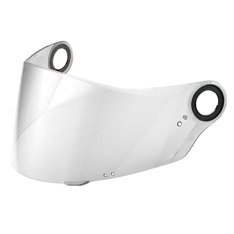 LS2 FULL FACE REPLACEMENT HELMET VISOR