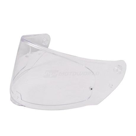 LS2 FULL FACE REPLACEMENT HELMET VISOR