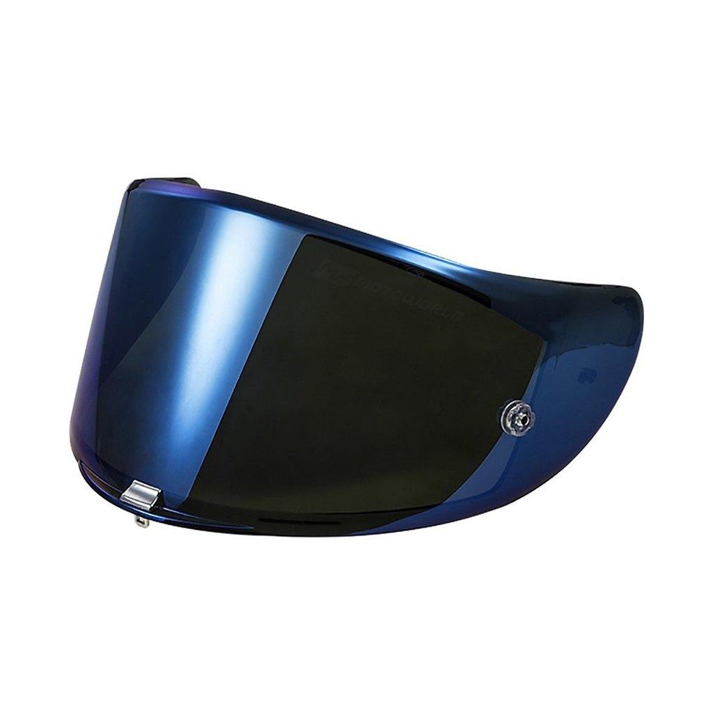 LS2 FULL FACE REPLACEMENT HELMET VISOR