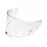 LS2 FULL FACE REPLACEMENT HELMET VISOR