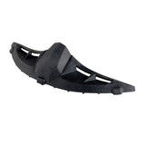 LS2 FF352 STROBE HELMET ACCESSORIES