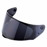 LS2 FULL FACE REPLACEMENT HELMET VISOR
