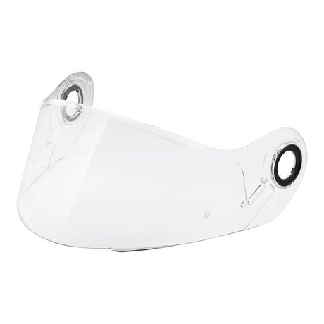 LS2 FULL FACE REPLACEMENT HELMET VISOR