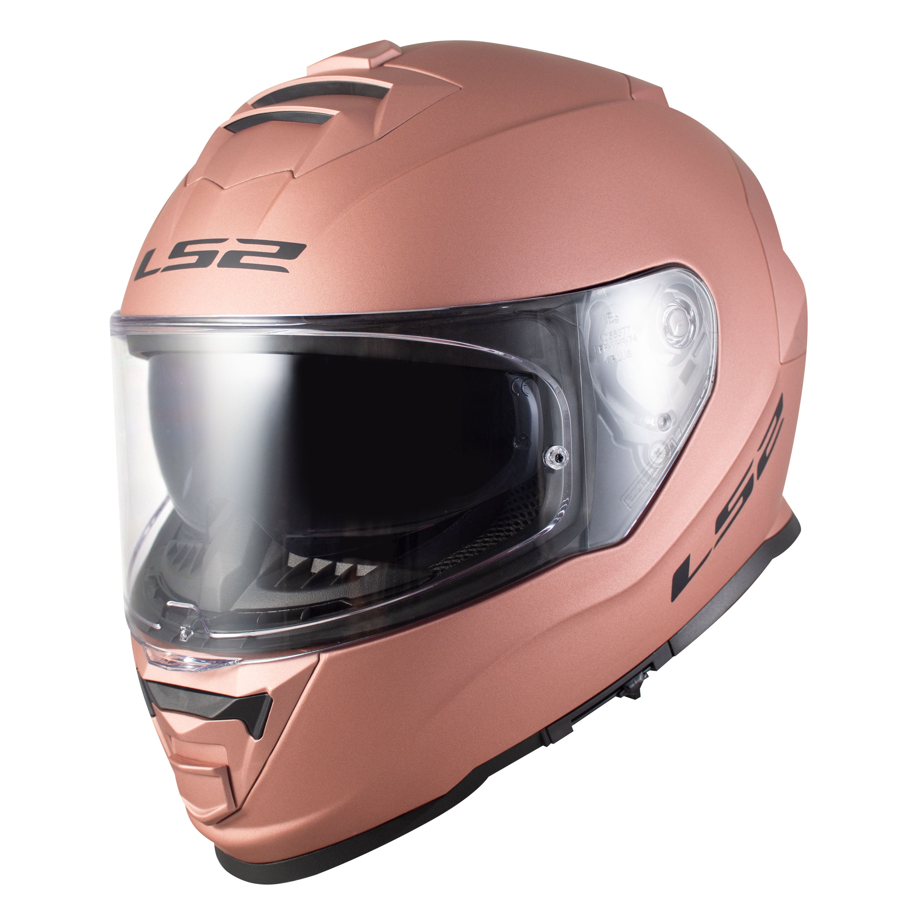 ls2 3000 helmet LS2 FF800 STORM II MOTORCYCLE FULL FACE HELMET – Motoworld Philippines