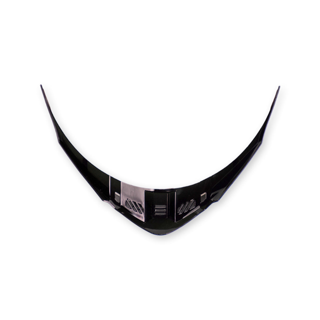 LS2 HELMET SPOILER FOR FF802