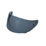 LS2 FULL FACE REPLACEMENT HELMET VISOR