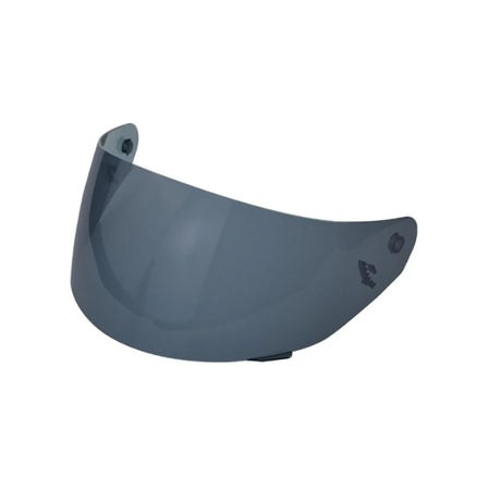 LS2 FULL FACE REPLACEMENT HELMET VISOR