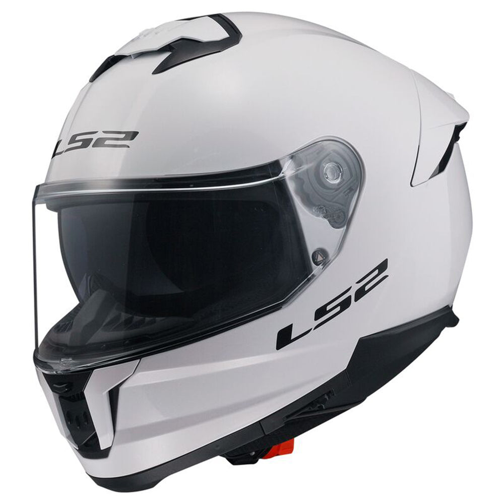 LS2 – Motoworld Philippines