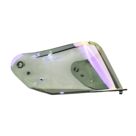 LS2 ELECTRON VISOR FOR FF808 STREAM II HELMET