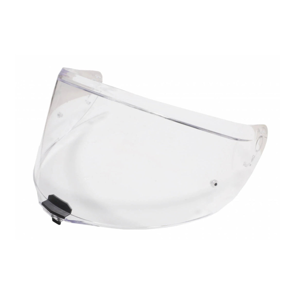 LS2 FULL FACE REPLACEMENT HELMET VISOR