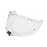 LS2 FULL FACE REPLACEMENT HELMET VISOR