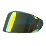 LS2 LIGHT TINT ELECTRON VISOR FOR FF820 RAPID III HELMET