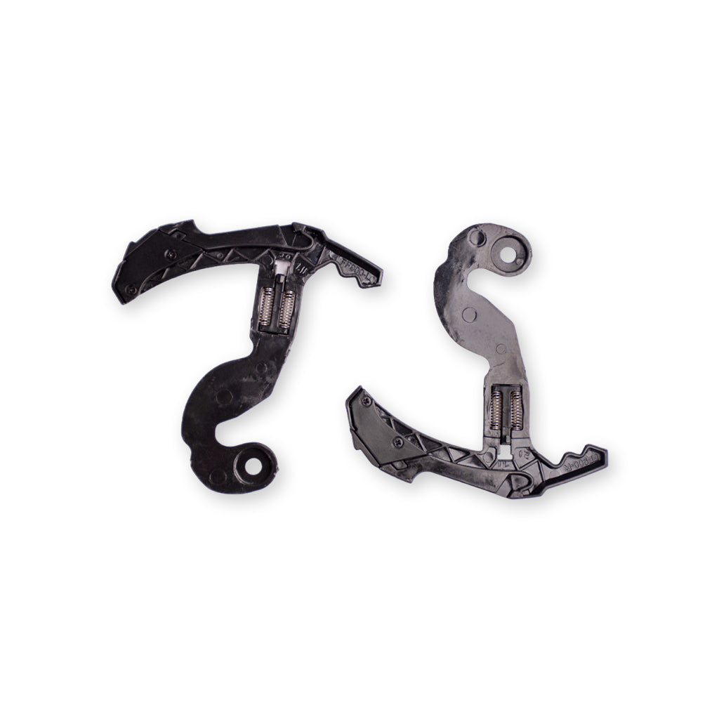 LS2 FF900 VALIANT II PARTS AND  ACCESSORIES