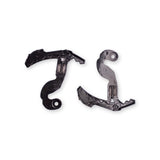 LS2 FF900 VALIANT II PARTS AND  ACCESSORIES