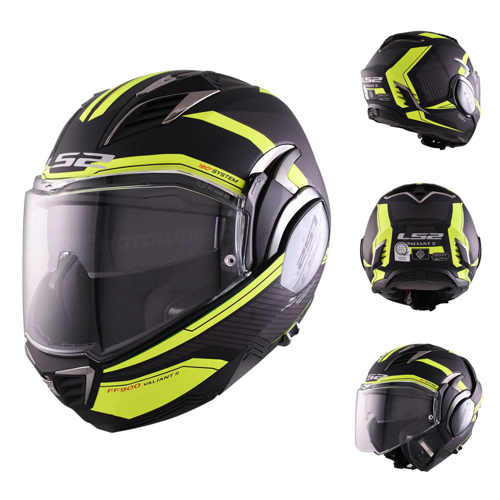Ls2 Ff900 Valiant Ls2 Valiant Precio Casco Modular Ls2 Ls2 Valiant