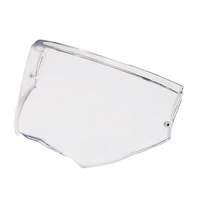 LS2 FULL FACE REPLACEMENT HELMET VISOR
