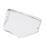 LS2 FULL FACE REPLACEMENT HELMET VISOR
