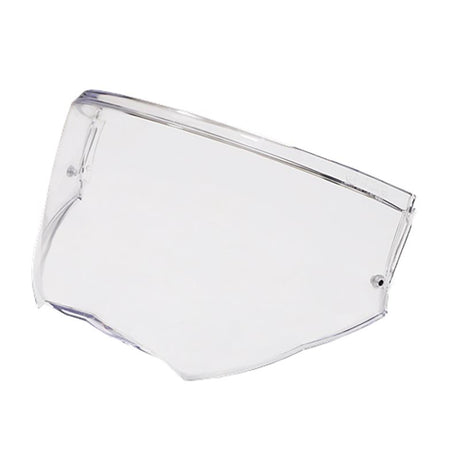 LS2 FULL FACE REPLACEMENT HELMET VISOR