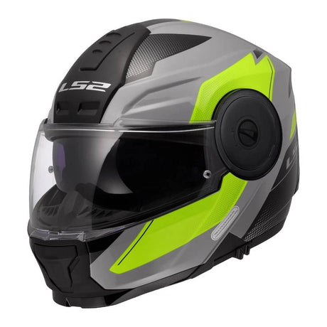 ls2 half face helmet philippines Open Face