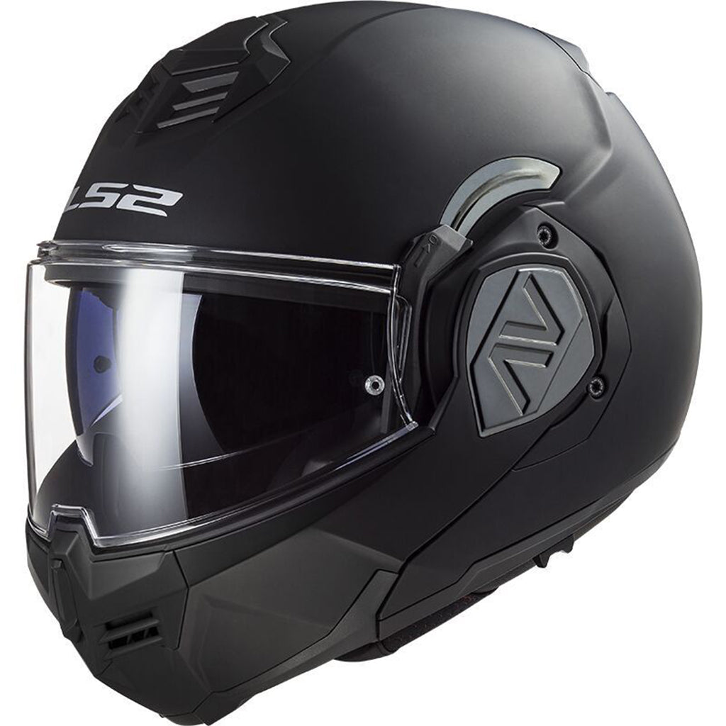 Ls2 Flip Helmet Price LS2 FF906 ADVANT MOTORCYCLE MODULAR HELMET