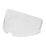 LS2 FULL FACE REPLACEMENT HELMET VISOR