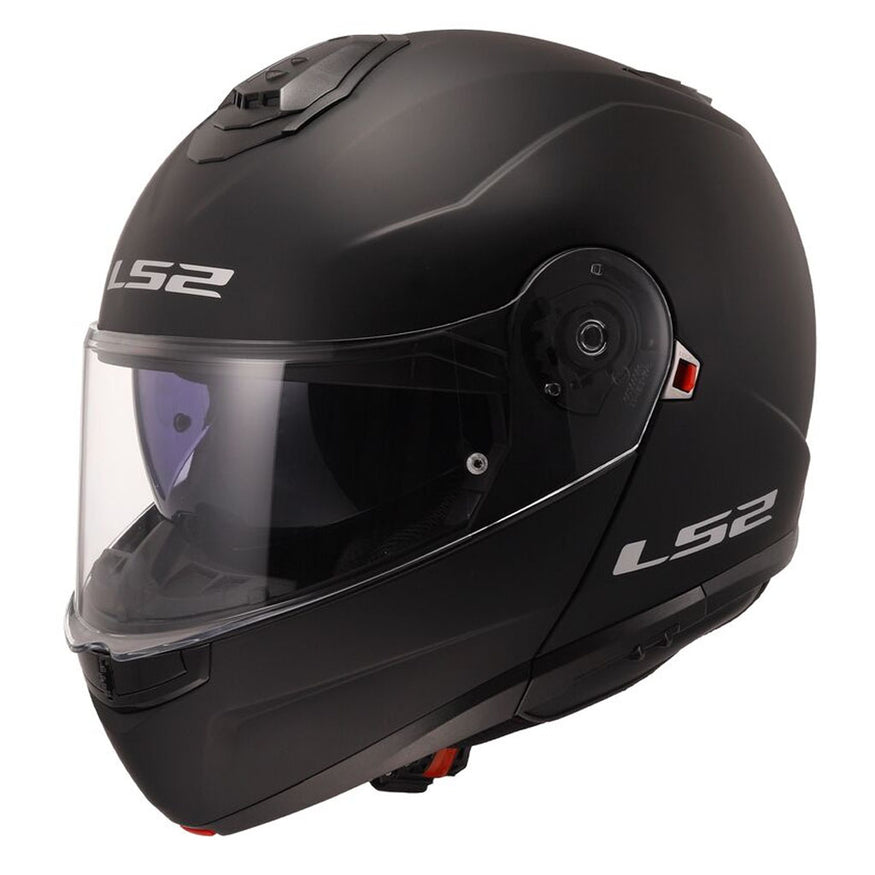 LS2 Helmet – Motoworld Philippines