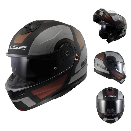 18 month old bike helmet Toddler Helmet | Boys & Girls Bike Helmet