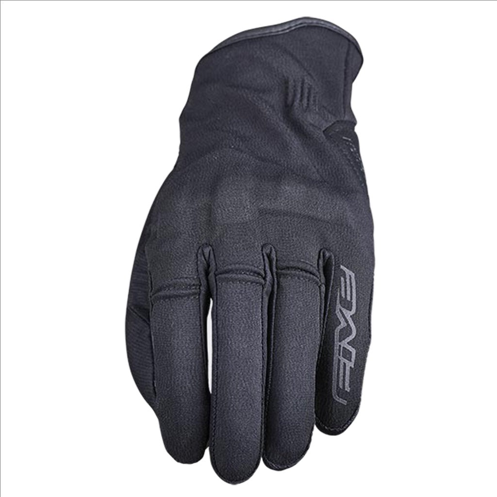 FIVE GLOVES FLOW MOTORCYCLE GLOVES – Motoworld Philippines