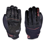FIVE GLOVES RS4 EVO MOTORCYCLE GLOVES