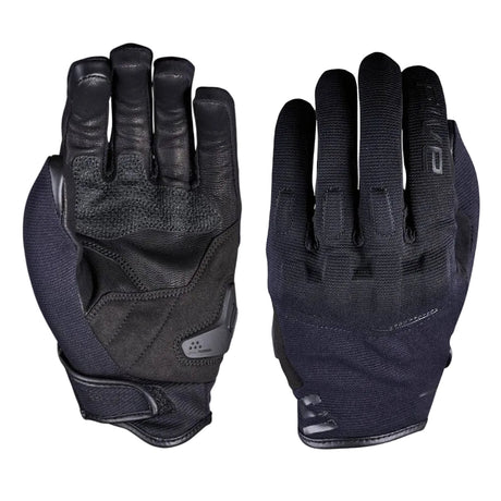FIVE GLOVES RS4 EVO WOMEN MOTORCYCLE GLOVES
