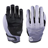 FIVE GLOVES RS4 EVO WOMEN MOTORCYCLE GLOVES