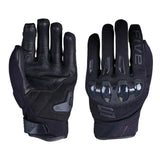 FIVE GLOVES RSX MOTORCYCLE GLOVES