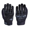 FIVE GLOVES RSX MOTORCYCLE GLOVES