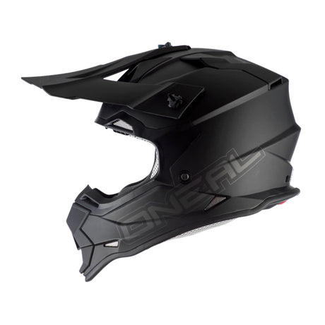 Helmets Motoworld Philippines Helmets Motoworld Philippines