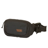 MYSTERY RANCH FORAGER WAIST PACK