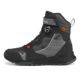 FORMA KITE DRY MOTORCYCLE SHOES