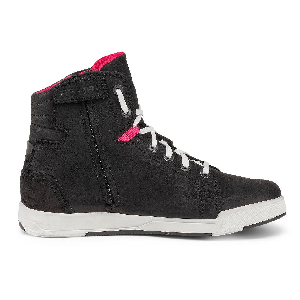 FORMA SWIFT DRY LADY MOTORCYCLE SHOES