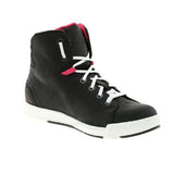 FORMA SWIFT DRY LADY MOTORCYCLE SHOES