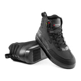 FORMA URBAN MILANO DRY MOTORCYCLE SHOES