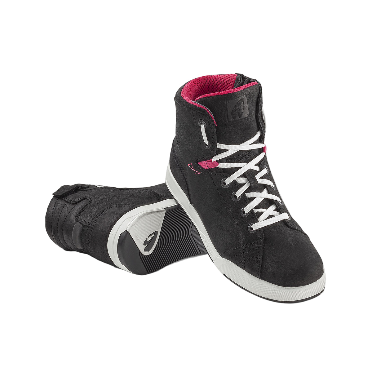 FORMA SWIFT X FIT LADY DRY MOTORCYCLE SHOES